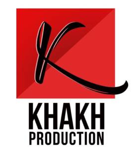 Khakh Production